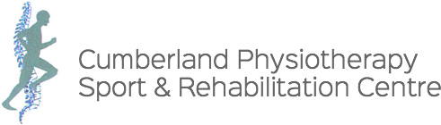 Cumberland Physiotherapy Sport & Rehabilitation Centre