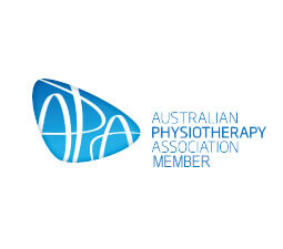 Australian Physiotherapy Association