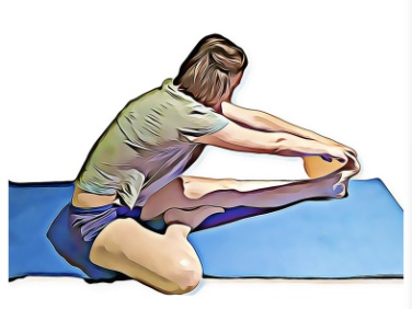 Tips for Optimal Stretching Results - Cumberland Physiotherapy Sport ...